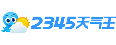 取义成仁网